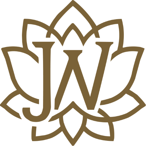 Jain Wiki Logo